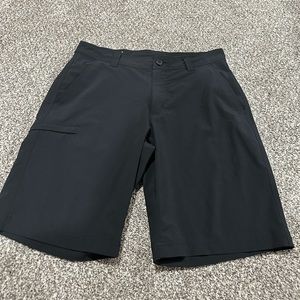 Columbia shorts